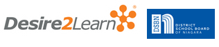 D2L D2L