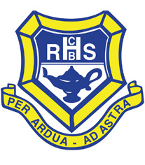 RCBHS Legacy