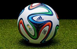 13-fifa-world-cup-brasil-ball - Boys Soccer