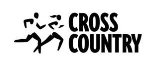 cross-country image