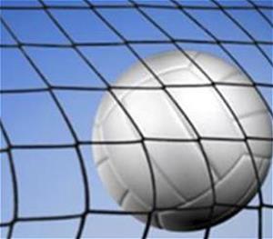 volleyball net image