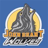 John Brant