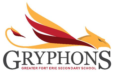 Greater FESS Gryphon