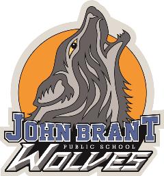 JohnBrant-Logo-FNL