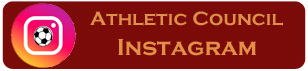 Athletics Instagram