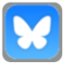Blusky