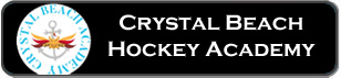 Crystal Beach Hockey