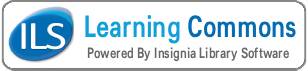Learning Commons Button