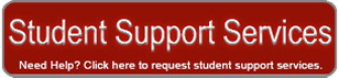 Student Support Student Support