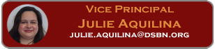Aquilina Aquilina