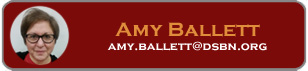 Ballett Ballett