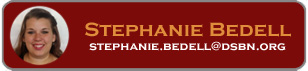 Bedell Bedell
