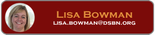 Bowman Bowman
