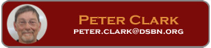 Clark Clark