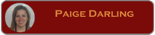 Darling, P