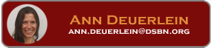 Deuerlein Deuerlein