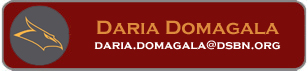 Domagala Domagala