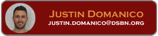 Domanico Domanico