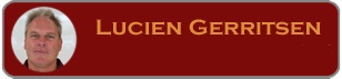 Gerritsen Gerritsen