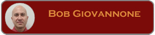 Giovanonne