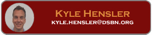 Hensler Hensler