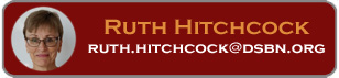 Hitchcock Hitchcock