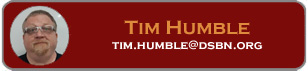 Humble Humble