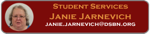 Jarnevich Jarnevich