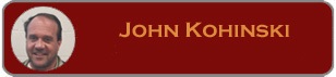 Kohinski Kohinski