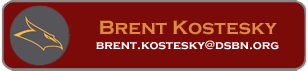 Kostesky Kostesky
