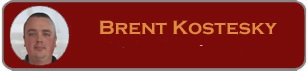 Kostesky Kostesky