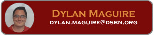 Maguire Maguire