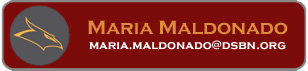 Maldonado Maldonado