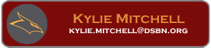 Mitchell Mitchell