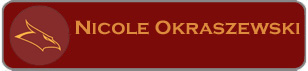 Okraszewski, N Okraszewski, N