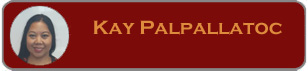 Palpallatoc, K