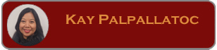 Palpallatoc, K