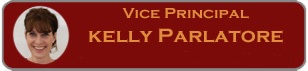 Parlatore Parlatore