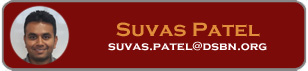 Patel Patel