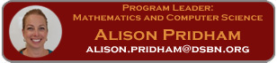 Pridham Pridham