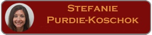Purdie Purdie