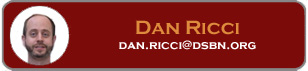 Ricci Ricci