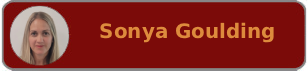 sonya_goulding