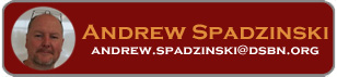 Spadzinski Spadzinski