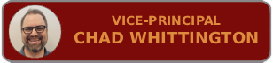 whittington whittington
