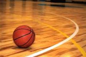 7024018-basketball-court - Senior Boys Bball