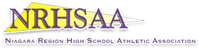 NRHSAA-logo