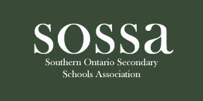 SOSSA-logo
